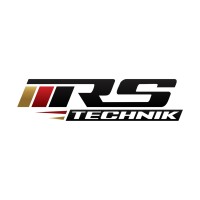 RS TECHNIK US Logo
