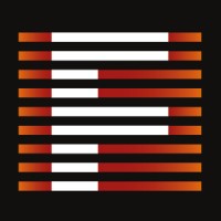 Fintage House Logo