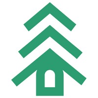 Branch Out Ventures Logo