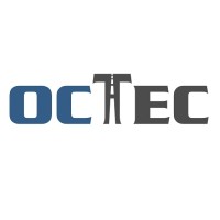 Orange County Traffic Engineering Council Logo
