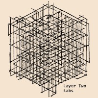LayerTwo Labs Logo