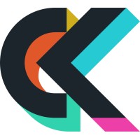 Content Kitchen Studio Logo