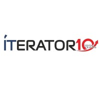 Iterator Logo