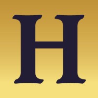 Hands Auction Service Ltd. Logo