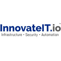 InnovateIT.io Logo