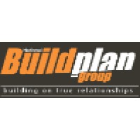 National Buildplan Logo