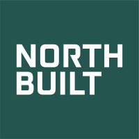 NorthBuilt Logo