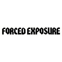 Forced Exposure Logo