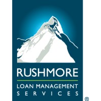 Rushmore Loan Management Services LLC Logo