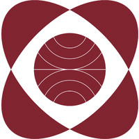 Globatronix Bombay Pvt. Ltd Logo