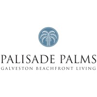 Palisade Palms Logo