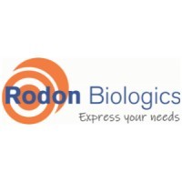 Rodon Biologics Logo