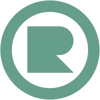 Richards Design Group, Inc. Logo