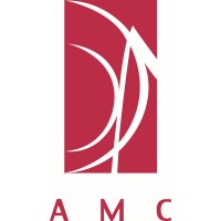 Allied Maintenance Co. Ltd. Logo