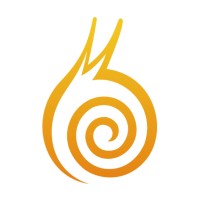 Snail Games USA Logo