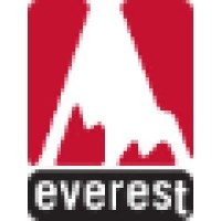 Editorial Everest Logo