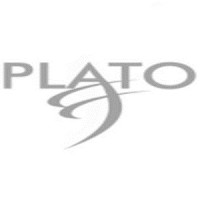 Plato Ltd Logo