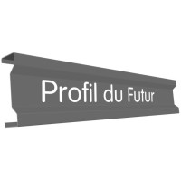 PROFIL DU FUTUR Logo