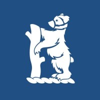Warwickshire County Cricket Club Logo