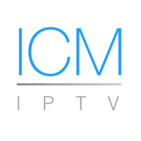 InCompanyMedia Logo