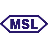 MSL Driveline Systems Limited (Formerly known as Mahindra Sona Limited) Logo