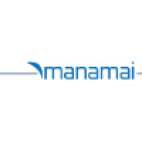 Manamai Logo