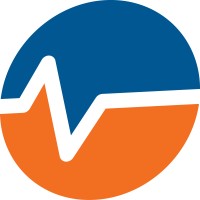 Fine Tuning Logo
