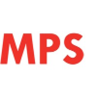 MPS Technologies Logo