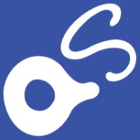 ANIMATION SUPPLIES LTD Logo