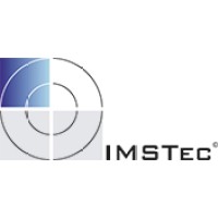IMSTec GmbH Logo