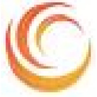 Vyas Corporation LLP Logo