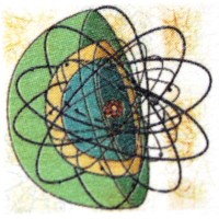 DNS Communications Logo