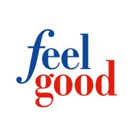 Feelgood Svenska AB Logo