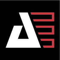 Anglo Engineering Limited Logo