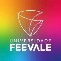 Universidade Feevale Logo