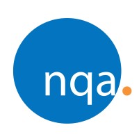 NQA Logo