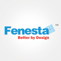 Fenesta Windows Logo