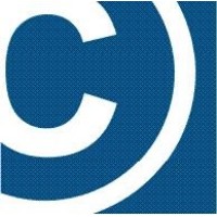 Stadt Chemnitz Logo
