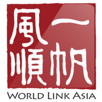 World Link Asia Limited Logo