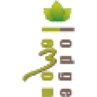 Lemon3lodge Logo
