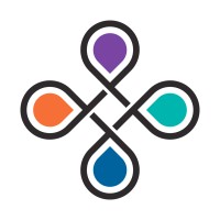 Psychonnaissance Ltd Logo