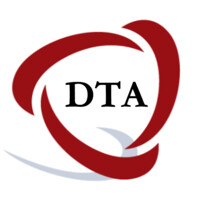 Dannemiller Tyson Associates Logo