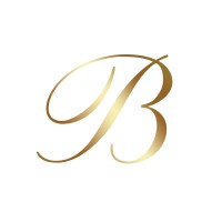 Bell Wine Cellars Logo