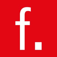 Ferag AG Logo