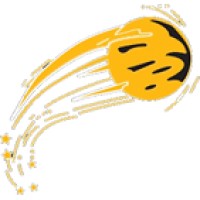 BCLUW High School Logo