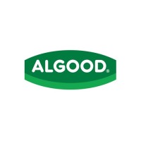 Algood Food Company Logo
