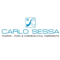 CARLO SESSA S.p.A. Logo