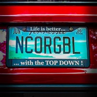 IncorrigibleArts Logo