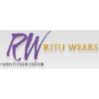 RITUWEARS Logo