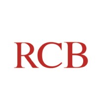 Rosenberg Calica & Birney LLP Logo